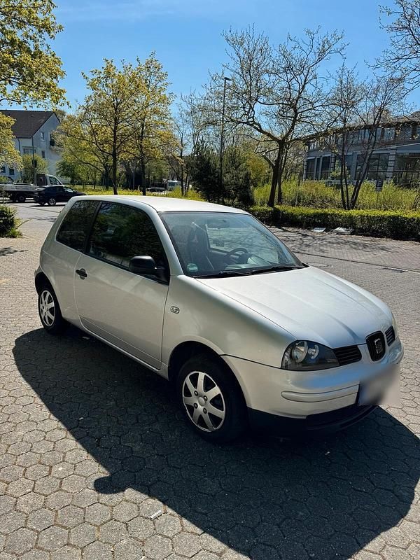 Bild 3/4