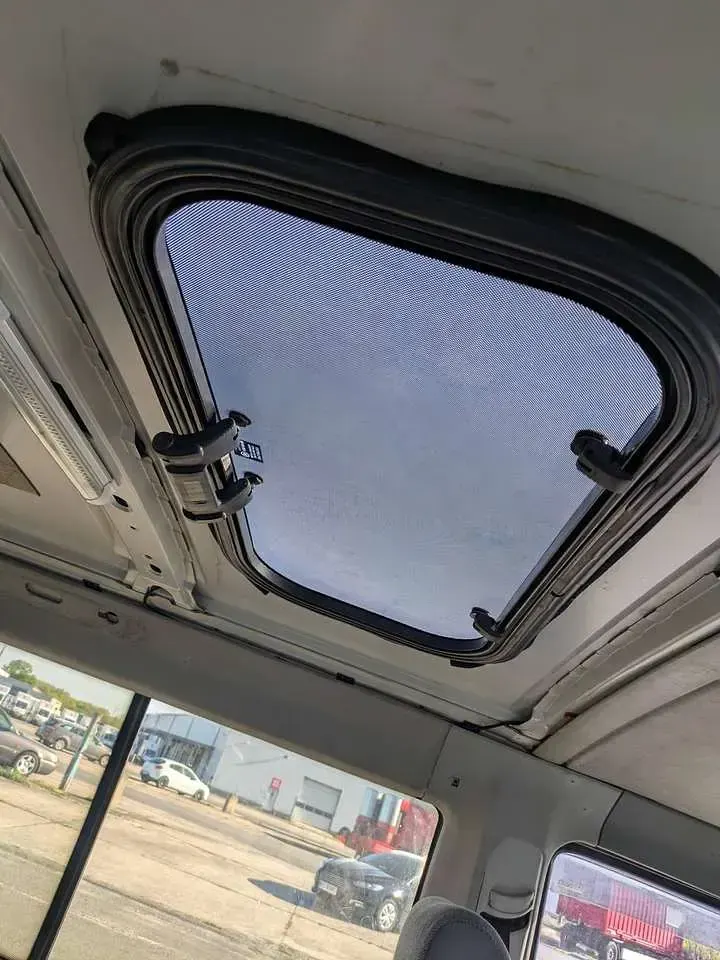 Gebraucht VW T4 140 PS (102 kW) 1993 Schwarz Van