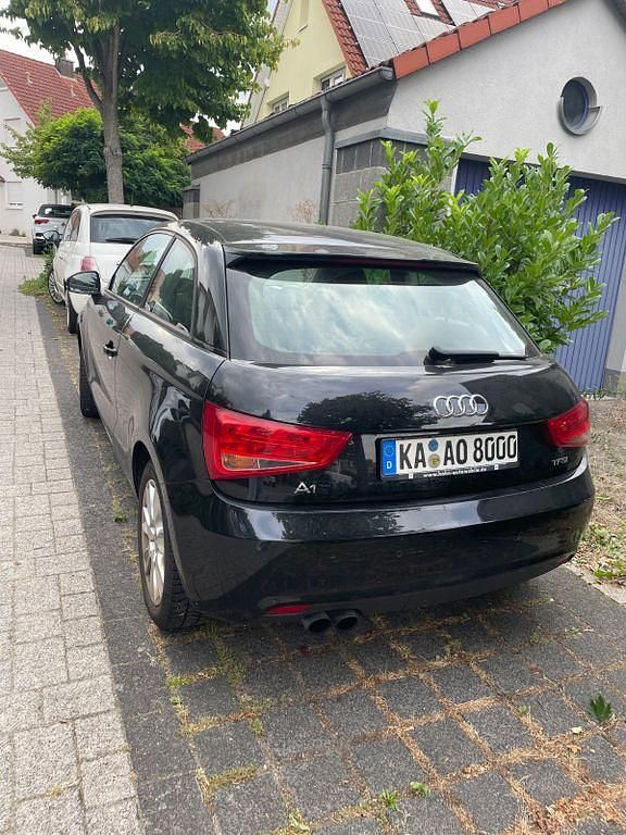 Bild 3/4