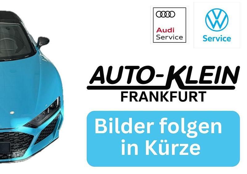 Gebraucht VW ID.3 GTX 239 kW (326 PS) 2025 Schwarz Kleinwagen