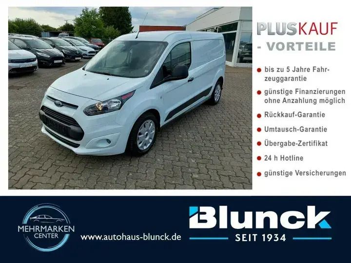 Bild 2/3