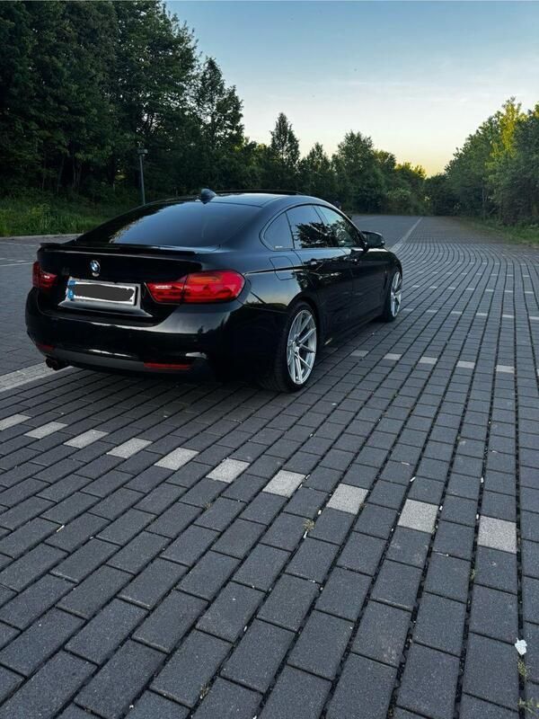 Bild 3/4