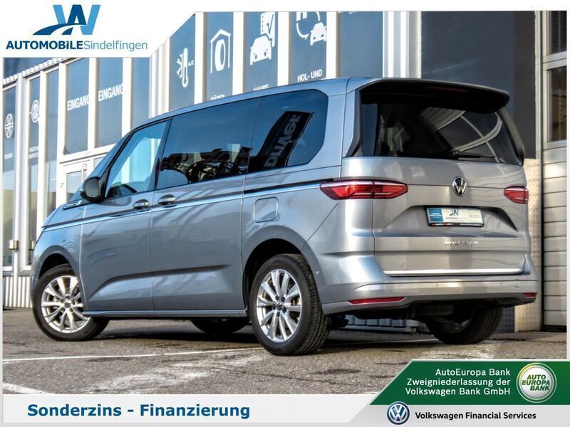 Bild 2/4