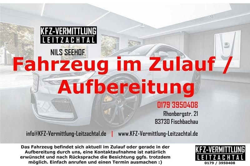 Gold Gebraucht 2016 Subaru Forester Exclusive+ SUV | 8.900 € (Superpreis) - Bild 1/4