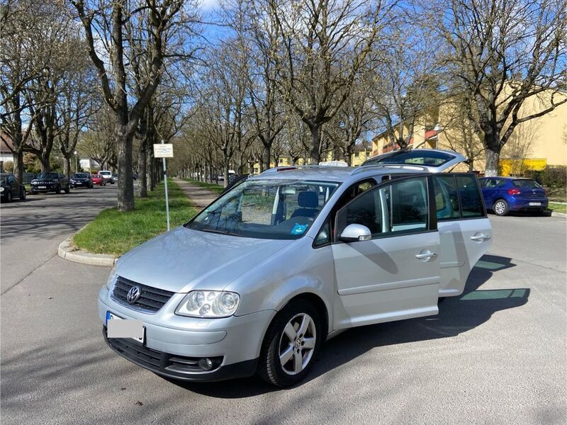 Bild 2/4