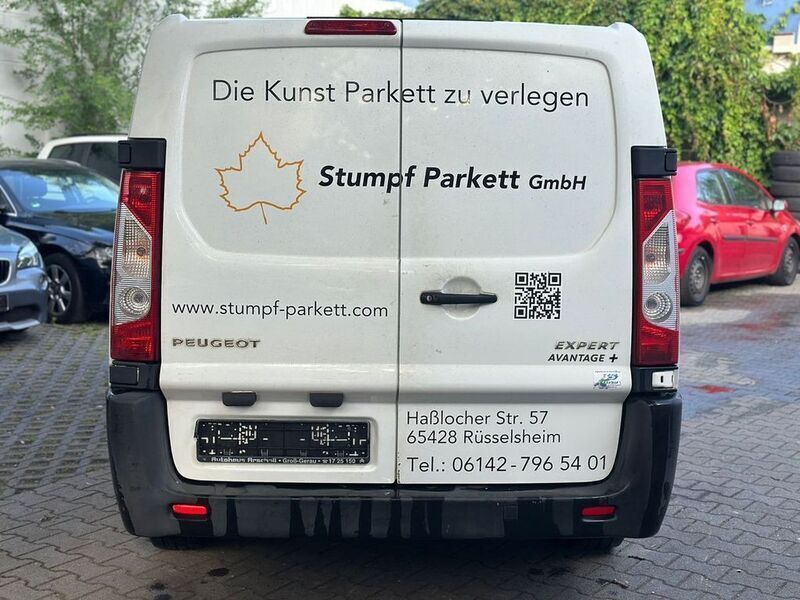 Bild 3/4