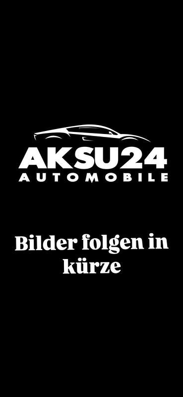 Blau Gebraucht 2005 Jaguar XJ6 Limousine | 4.990 € (Guter Preis) - Bild 1/1
