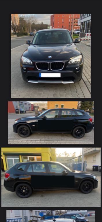 Bild 2/2