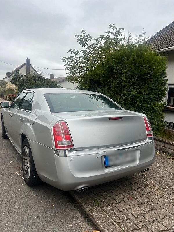 Bild 4/4