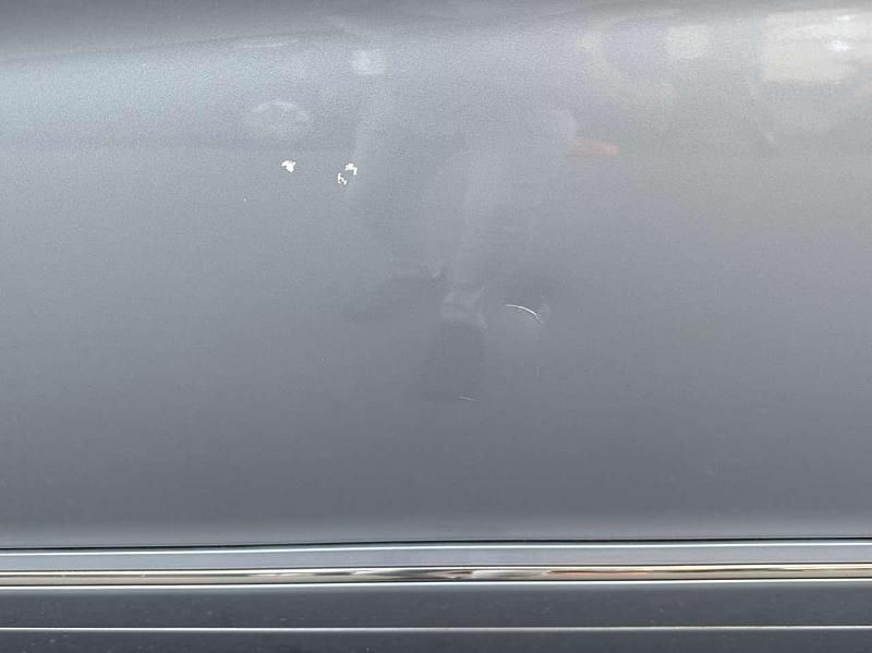 Gebraucht Mercedes B200 140 PS (102 kW) 2006 Van / Kleinbus