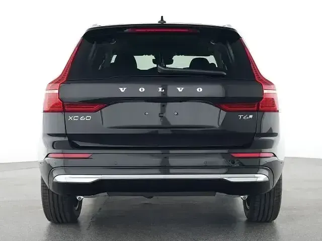 Gebraucht Volvo XC60 Plus 398 PS (292 kW) 2025 Andere SUV