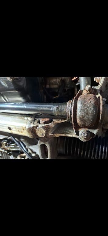 Gebraucht Audi A4 Ambiente 160 PS (117 kW) 2009 Blau Limousine