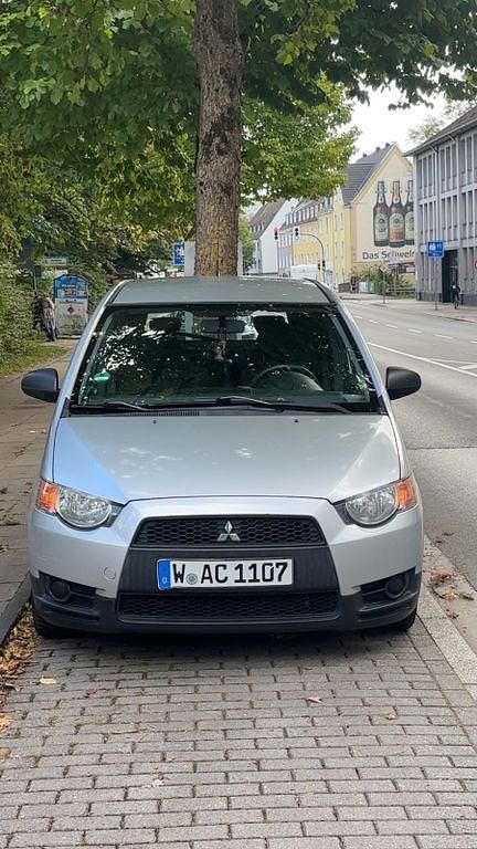 Bild 3/4