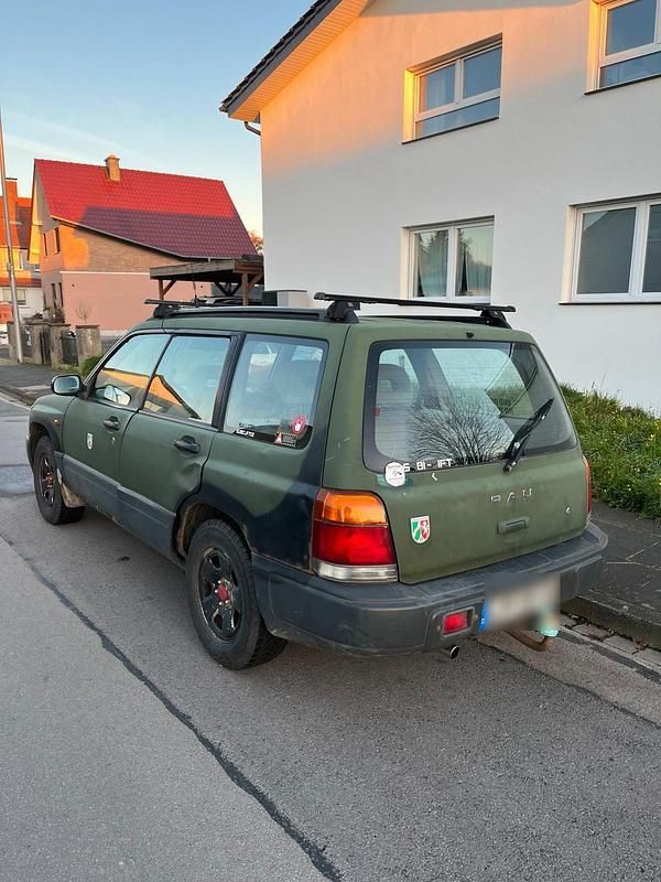 Bild 2/4