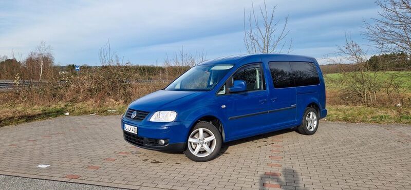 Bild 2/4