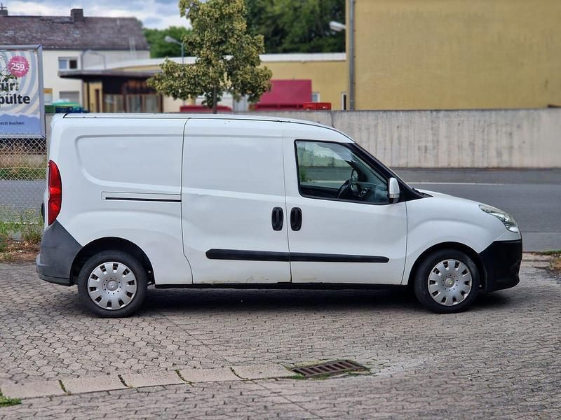 Bild 4/4