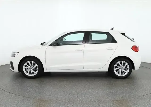 Gebraucht Audi A1 Ambiente 2025 Andere SUV
