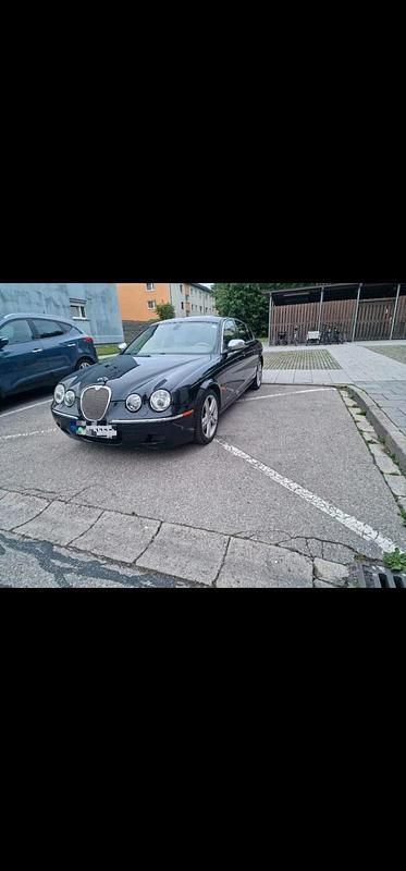 Bild 2/2