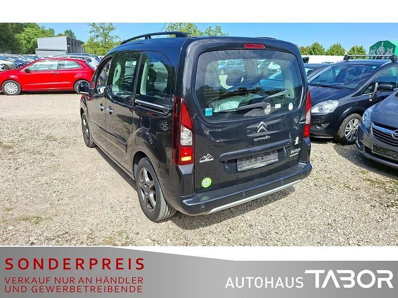 Bild 3/4