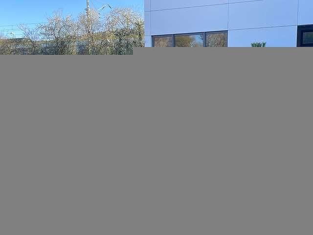 Gebraucht Porsche Cayenne GTS 460 PS (338 kW) 2022 Tiefschwarz (metallic) SUV