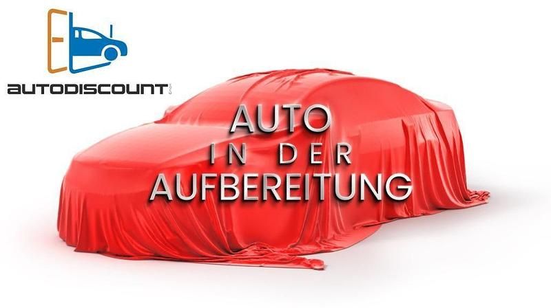 Grau Gebraucht 2008 Peugeot 207 CC Sport Cabrio | 1.980 € (Superpreis) - Bild 1/1