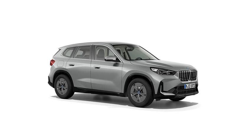 Gebraucht BMW iX1 230 kW (313 PS) 2022 SUV