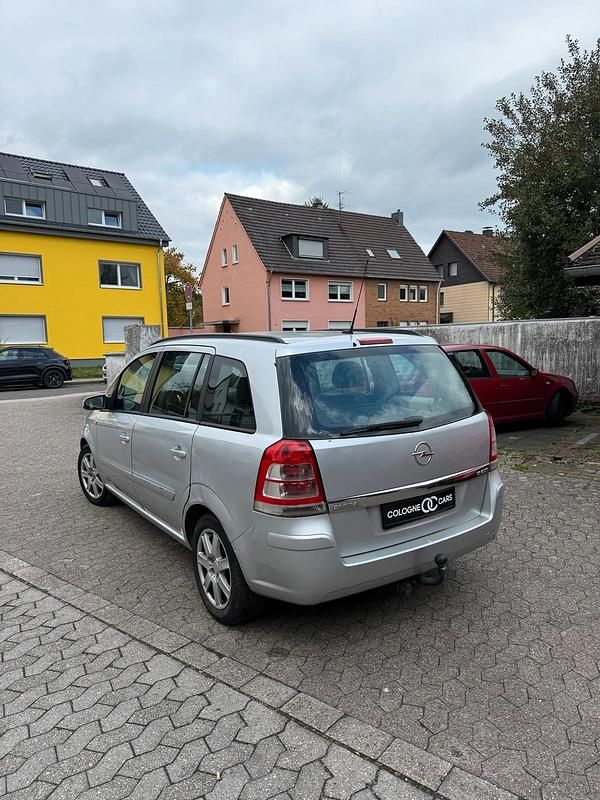Bild 4/4