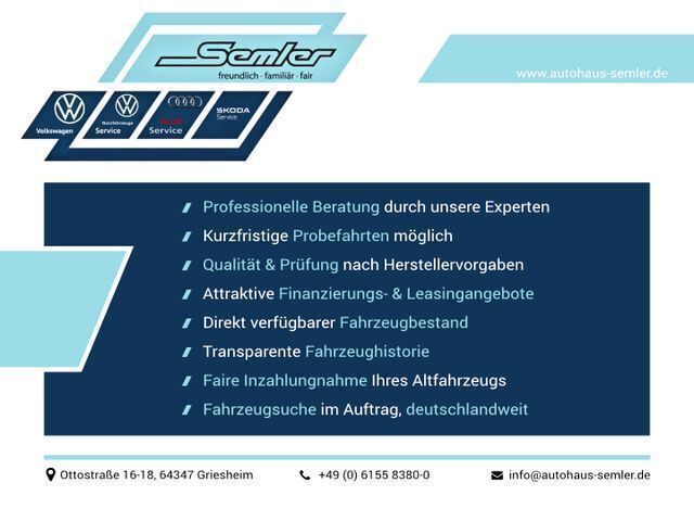 Bild 2/2