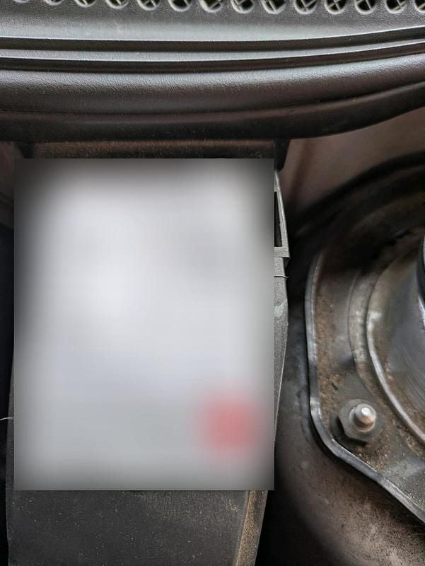 Gebraucht Audi TT 180 PS (132 kW) 2003 Silber Coupé