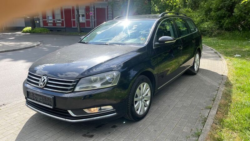 Bild 1