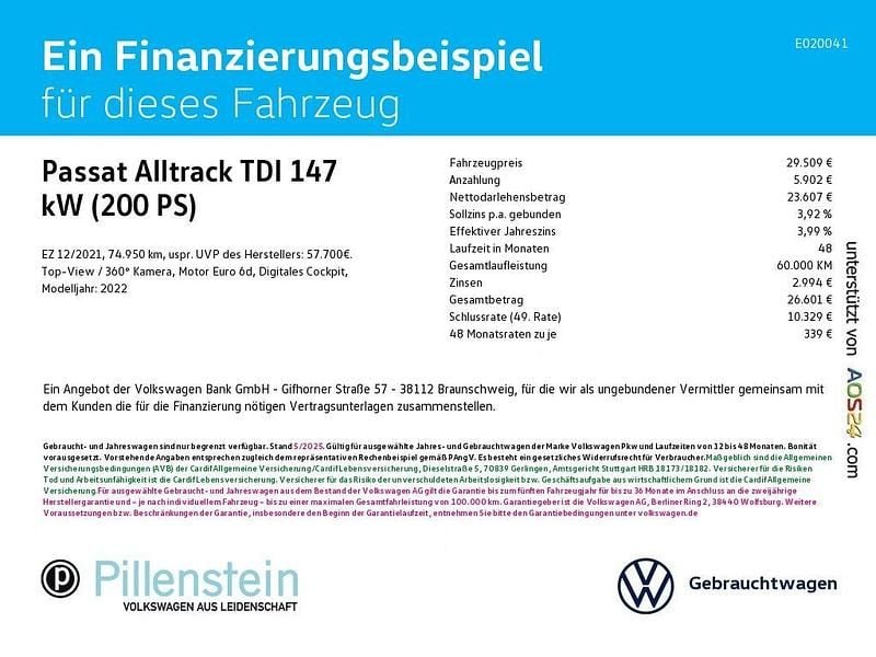 Bild 2/4