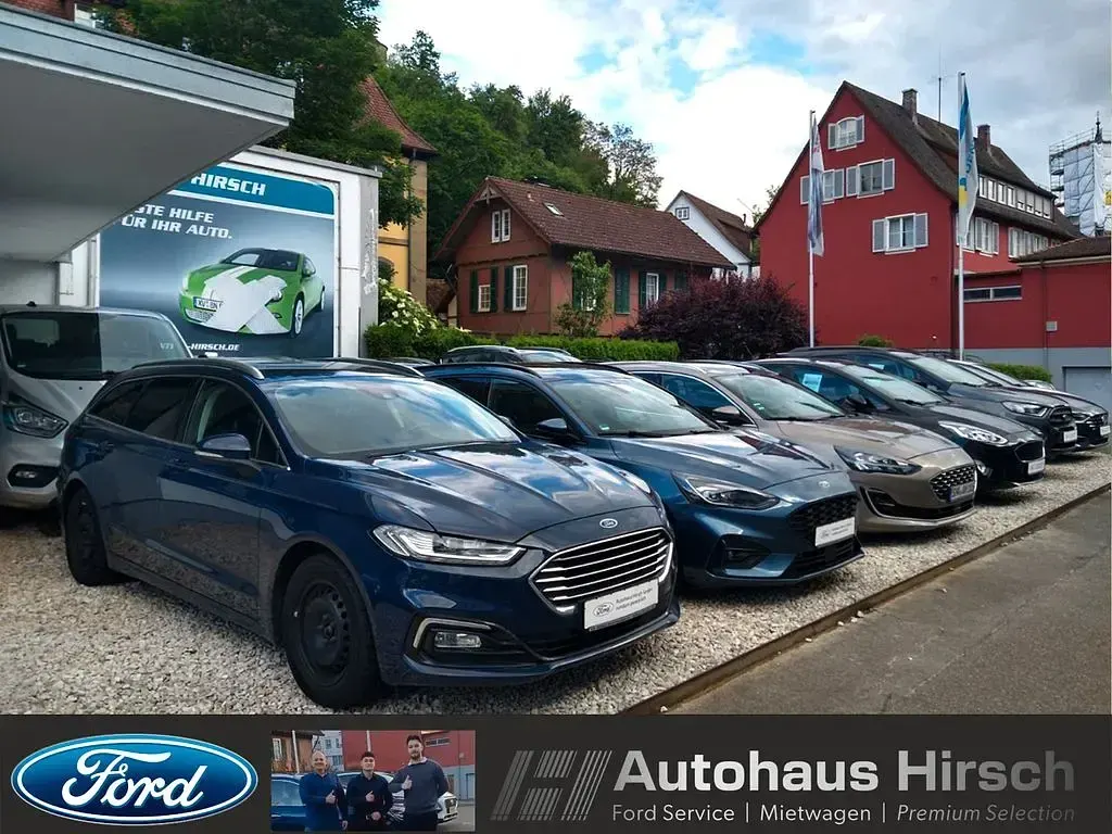 Gebraucht Peugeot 208 Style 101 PS (74 kW) 2025 Grau artense metallic Kleinwagen