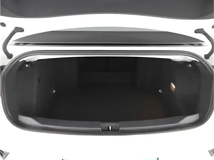 Gebraucht VW T-Roc 150 PS (110 kW) 2022 Weiss SUV