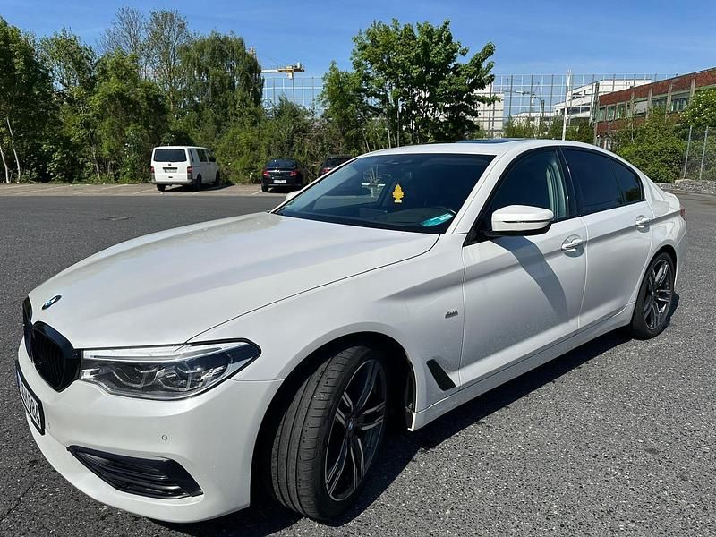 Sitemapcdatahttpswwwkedriinfobmw 530 Psnull