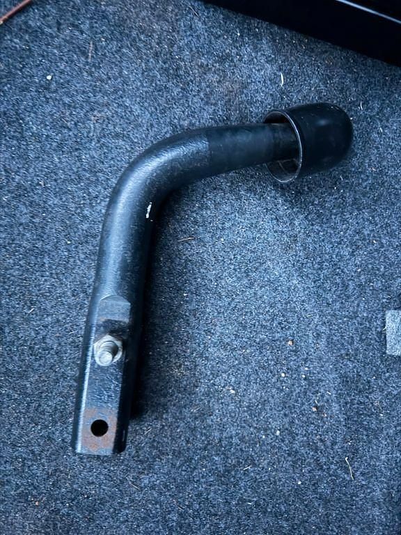 Gebraucht VW Polo Trendline 80 PS (58 kW) 2009 Grau Kleinwagen