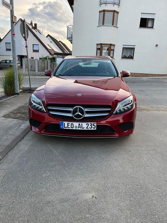 Bild 2/4