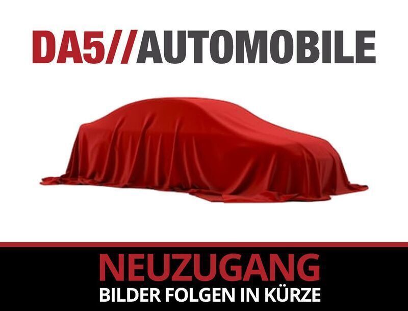Schwarz Gebraucht 2015 Audi A4 Attraction Kombi | 11.900 € (Superpreis) - Bild 1/1