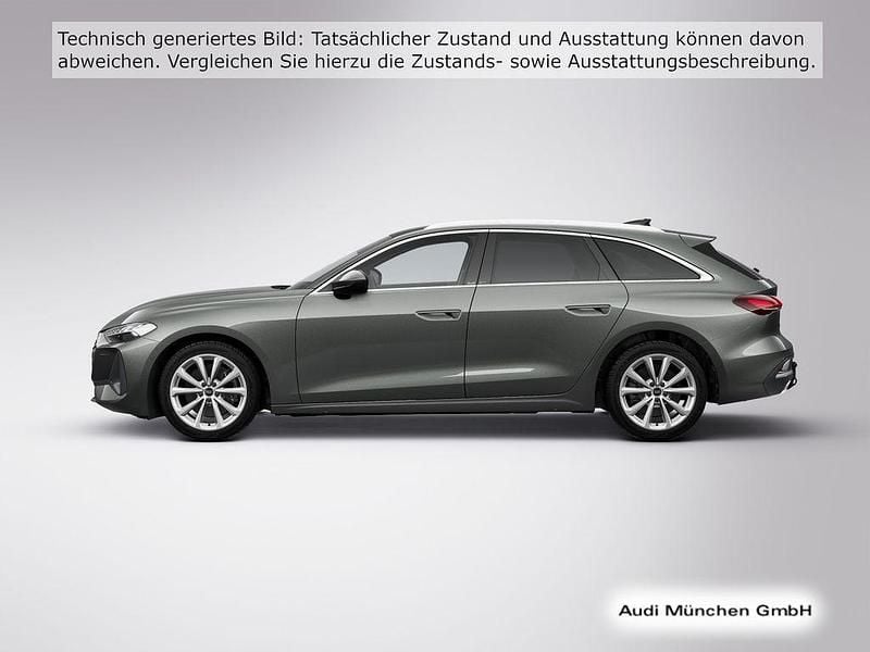 Bild 2/2
