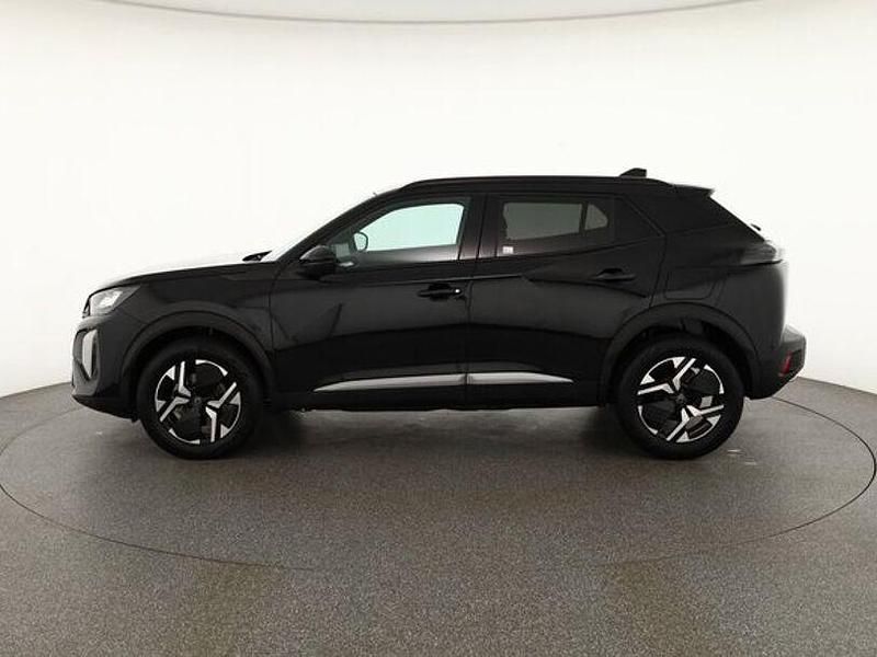 Gebraucht Peugeot 2008 136 PS (100 kW) 2024 Andere SUV