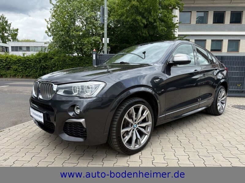 Bild 3/4