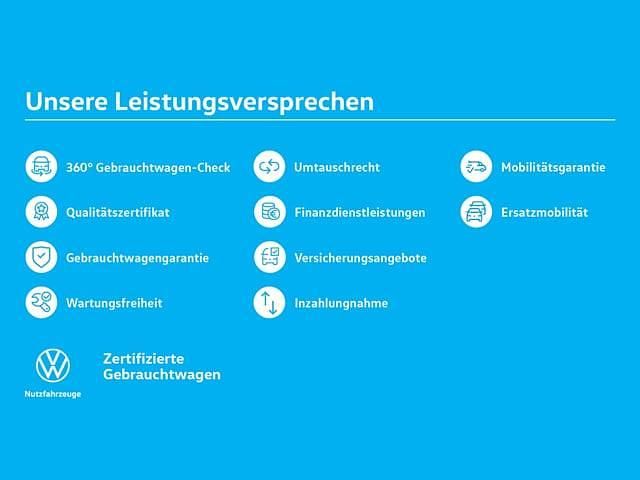 Gebraucht VW Multivan Energetic 218 PS (160 kW) 2021 Weiss Van