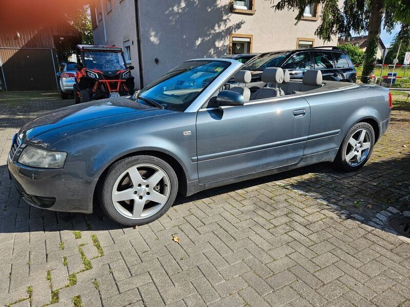 Bild 2/4