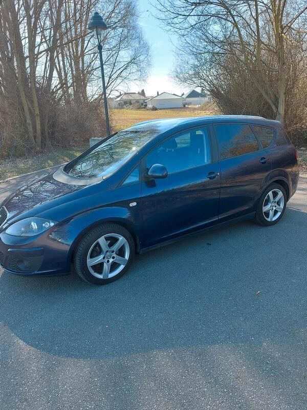 Bild 2/4