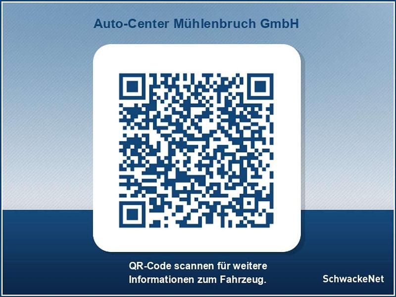 Bild 3/3