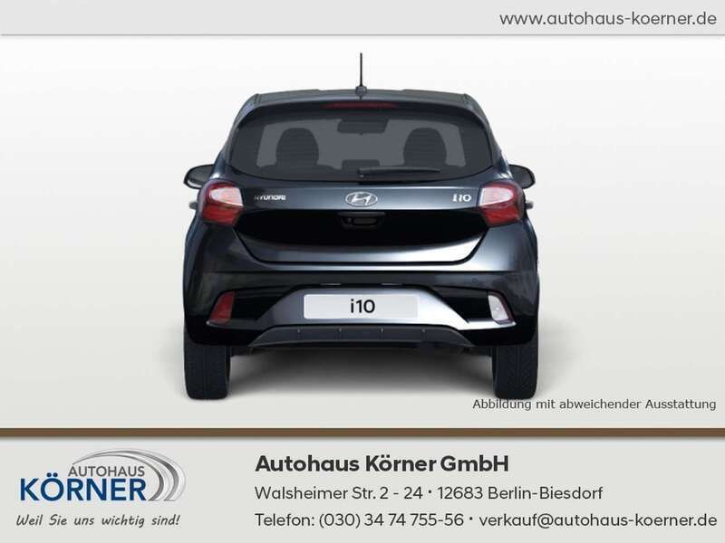 Bild 2/3