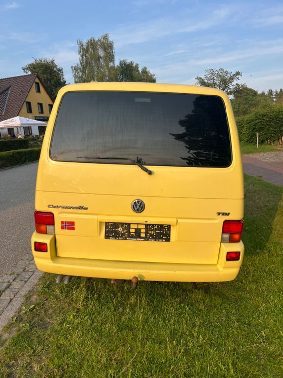 Bild 2/4