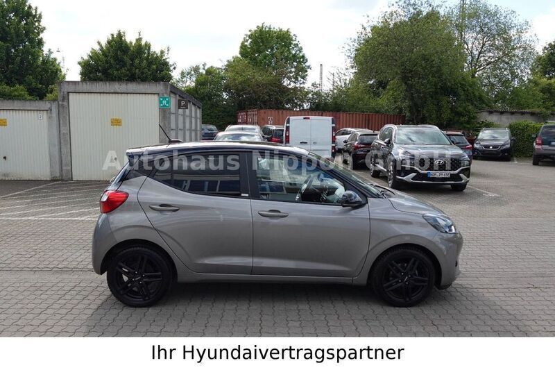 Bild 2/4