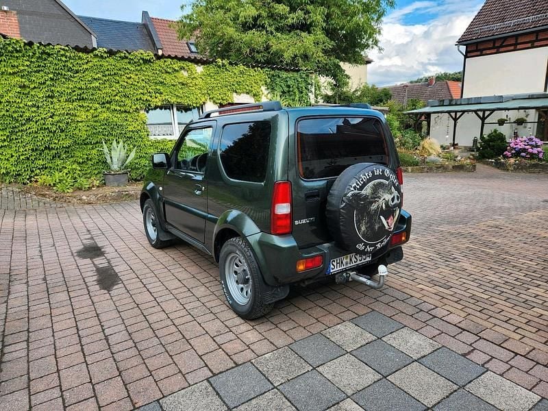 Bild 4/4