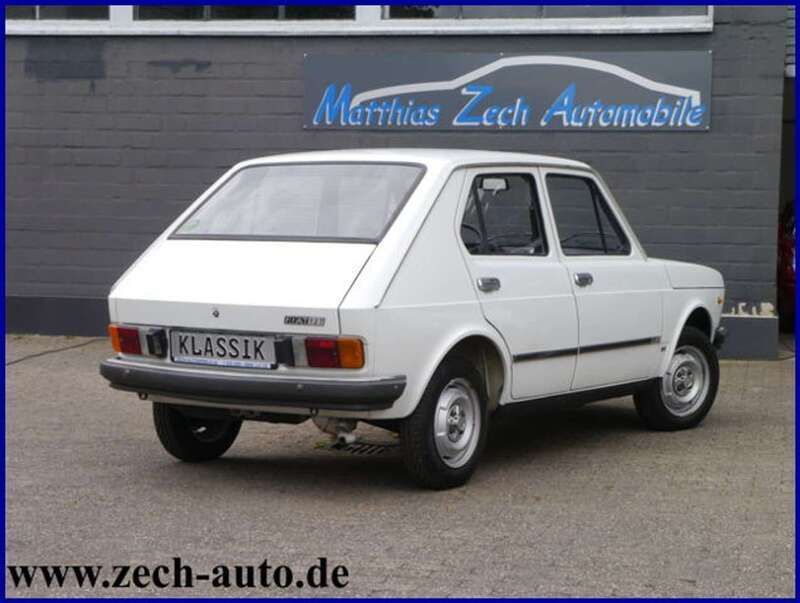 Bild 3/4