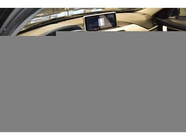 Usata BMW 320 Comfort Edition 184 CV (135 kW) 2014 Nero Station wagon